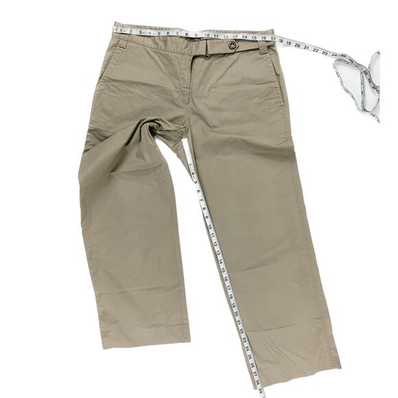 Armani Pants - Picture 5 of 8